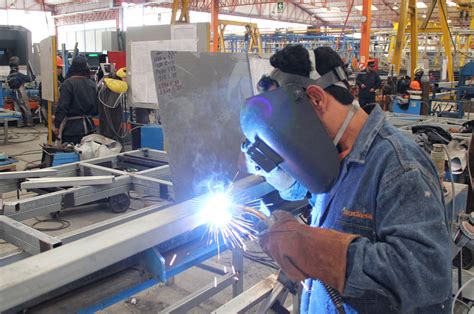 metalmecanicos|metal mecanica industrial.